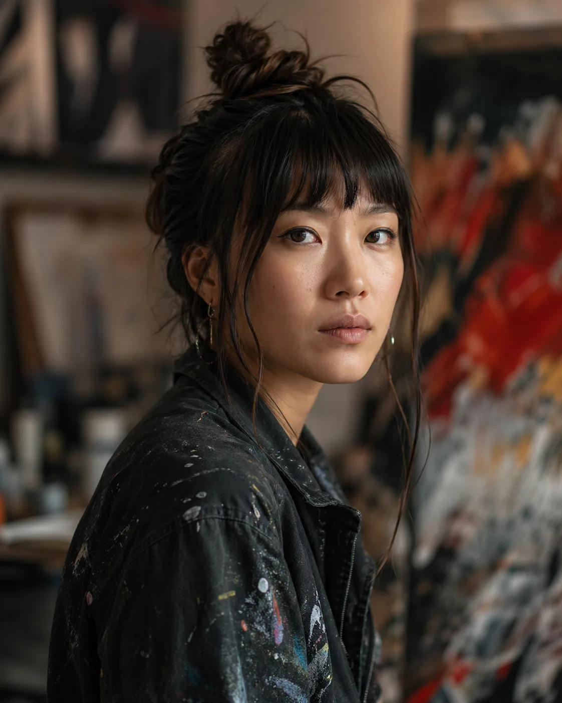 Chloe Park